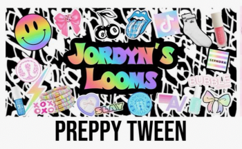 Loom Kits