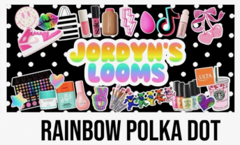 Loom Kits