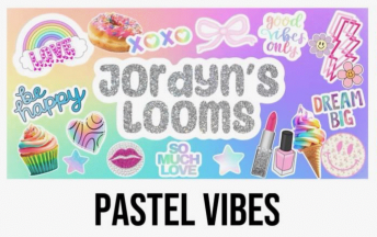 Loom Kits