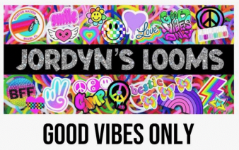 Loom Kits