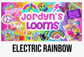 Loom Kits