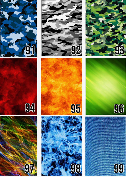 Comforter & Pillow Case Set