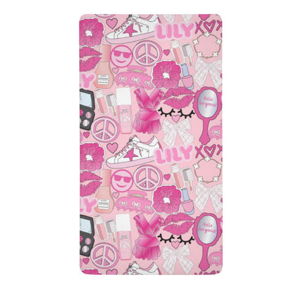 Sheet