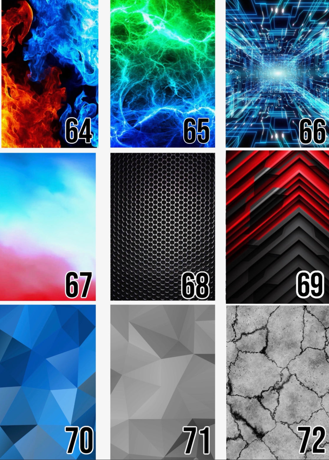 Comforter & Pillow Case Set