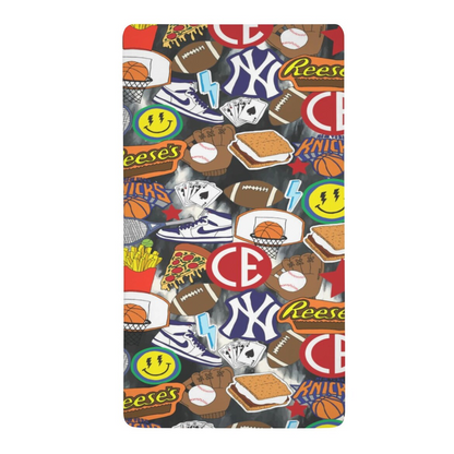 Sheet