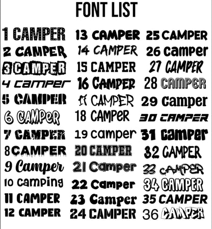 Comforter & Pillow Case Set