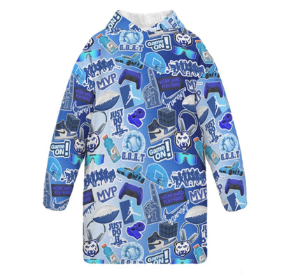 Sleepover Bundle
