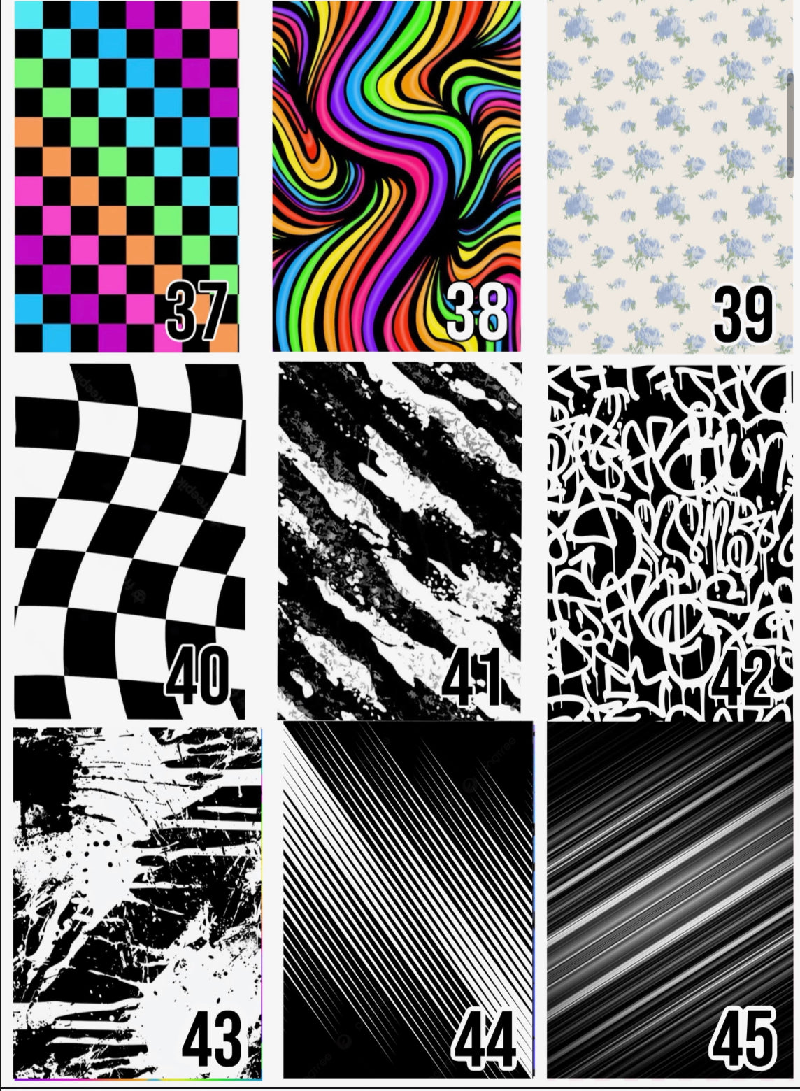 Comforter & Pillow Case Set